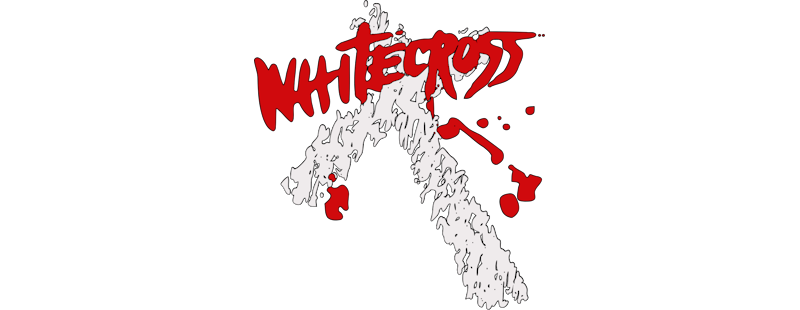 Whitecross Logo